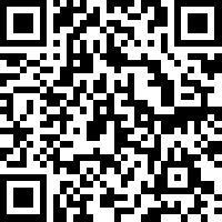 profile-qr