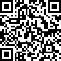 profile-qr