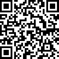 profile-qr