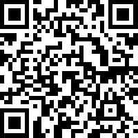 profile-qr