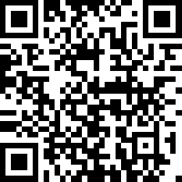 profile-qr