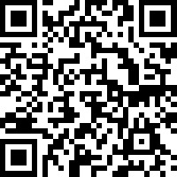 profile-qr