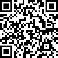 profile-qr