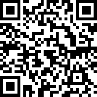 profile-qr