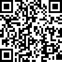 profile-qr