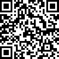 profile-qr