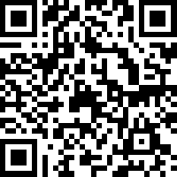 profile-qr