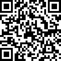 profile-qr