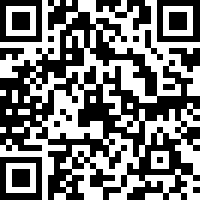 profile-qr
