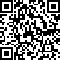 profile-qr
