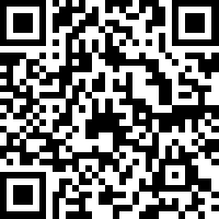 profile-qr