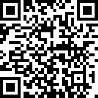 profile-qr