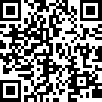 profile-qr