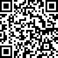 profile-qr