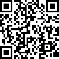 profile-qr