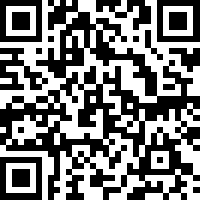 profile-qr