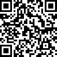 profile-qr