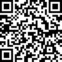 profile-qr