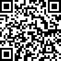 profile-qr