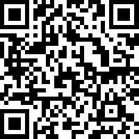 profile-qr