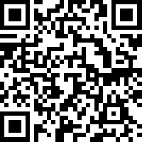 profile-qr