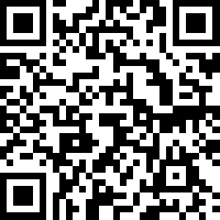 profile-qr