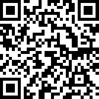 profile-qr