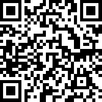 profile-qr