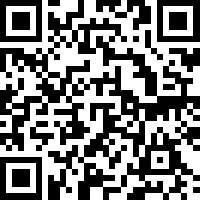 profile-qr