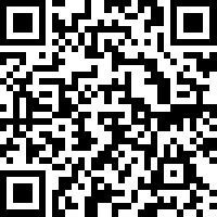 profile-qr