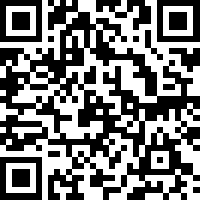 profile-qr