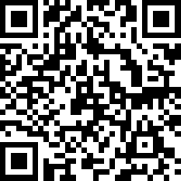 profile-qr