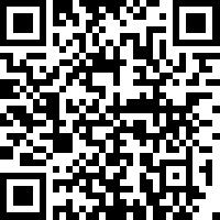 profile-qr