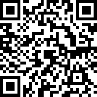 profile-qr