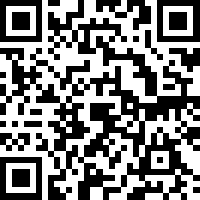 profile-qr