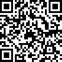 profile-qr