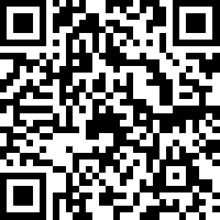 profile-qr