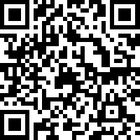 profile-qr