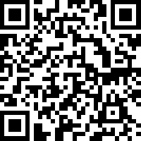 profile-qr