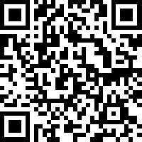 profile-qr