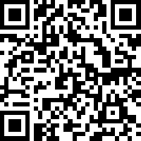 profile-qr