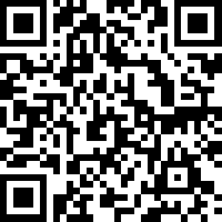 profile-qr