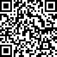 profile-qr