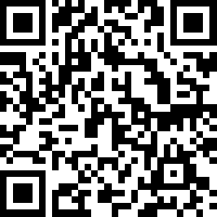 profile-qr