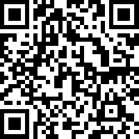 profile-qr