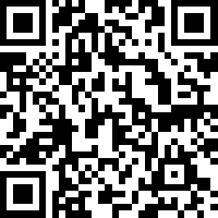 profile-qr
