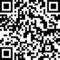 profile-qr