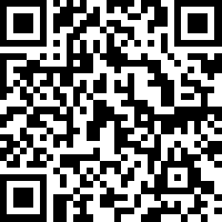 profile-qr