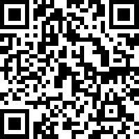 profile-qr