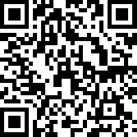 profile-qr